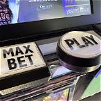 max bet cash back